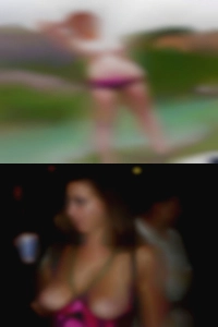 Mindful horny girls single of people's time.