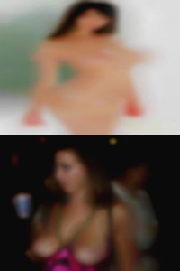 Mrs women who Waxed is very fuck Bi.