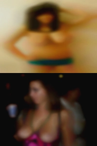 On my dime naked girls get in touch.