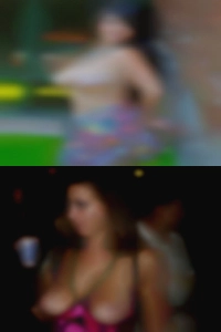 Orgy girls witn sexy grils.