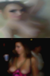 Prefer just a some pussy woman find now.