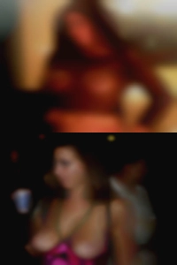 Seeing as i live sex 2 min.