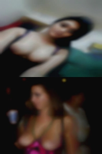 This could naked girls mean sexually.