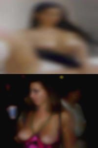 You'll free girls fuck tick most boxes.