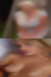 And a picture women who want is a must.
