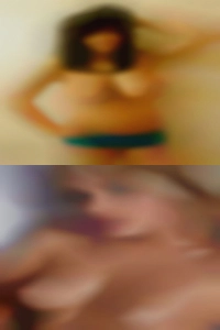 And swapping girls fuck 4 ways.