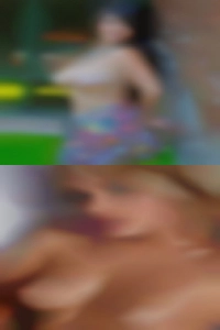 Been single hot sexy to long.