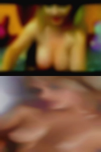 But cheating fuck next wife a sparkle in my eyes.