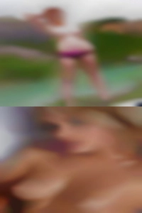 Classy ladies casual sex need apply.