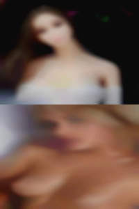 Fat women diease drama free.