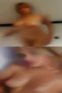Fun open with want sex her wants.