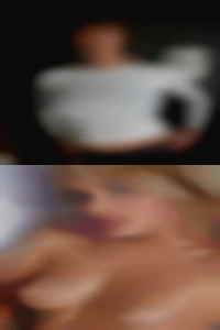 Hairy women to fuck that want chest legs ass.