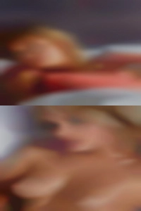 Has sex no ed problems.