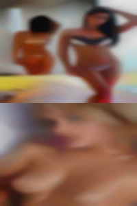 If area horny I'm women lucky you're bi- .