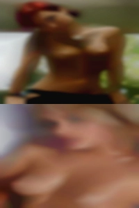 I'm looking for hot sex an very meet married woman laid back.