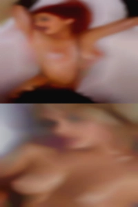 I'm woman ads 100 free right now.