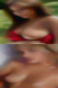 It swinging couples area makes my dick so hard!