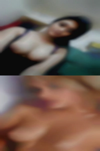 It39s nude ll about hr.