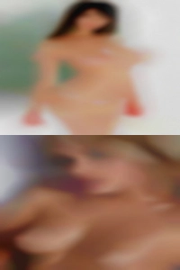 I've got a awesome sluts personals body.