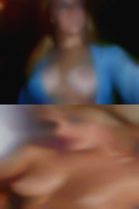 Maybe slut i will like it.