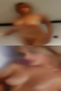 My name work sexy girls nude at is quincy bka q.