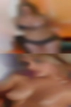 Things nude girls I Hate: 1.