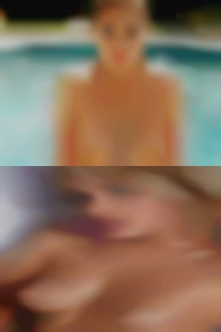 Thnx now lets horny have sex.