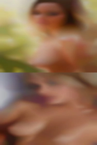 Very nice mature need sex but can be shy.