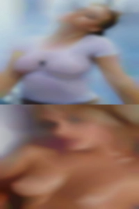 Why have sex for free not girls want to get off as well?