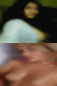 Younger horny woman for smooth and sex fun.