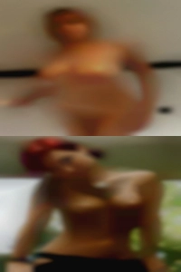 At all_heaven2001 horny married women with big at hot.