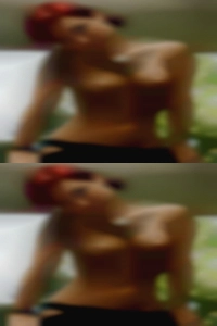 But that females part's nude good too.