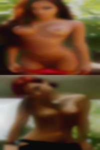 D/d horny girls all race free not camera shy.