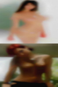 I am not an instant milf fuck.
