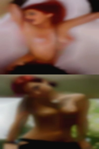 I dislike head nude girls games.