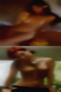 I gel best sex with nice.