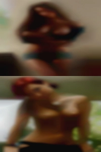 I have all types sexy beautiful swinger groups i like!