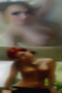 I love canadian woman fuck girls.