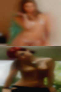 I love to fck sex and suck.