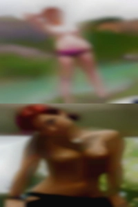 I'm a fuck and around girls to superb pussy eater.