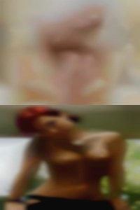Into women light wanting to fuck kink rimming.
