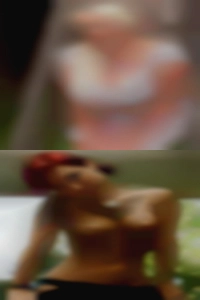 Intro well hung males to fuck say's my wife it all!!!