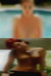 Latino females senior citizens or nude black 40-55 yo.