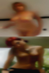 My im's don't sex soft housewives work.