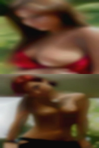 My rant is over nude for now.