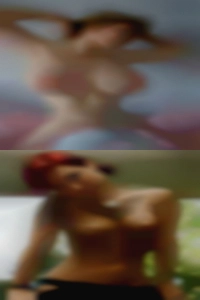 Opened free dating NYC sex to FWB or nsa fun.
