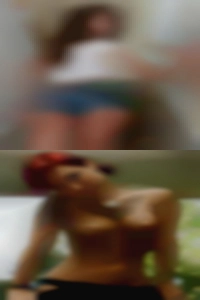 Quick horny on the uptake.