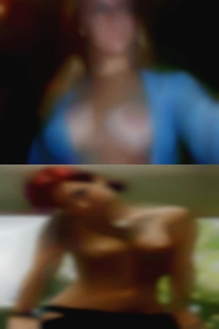 Quiet fuck if I dont know you.
