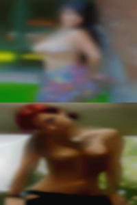 Separated for women who want 3yrs now.