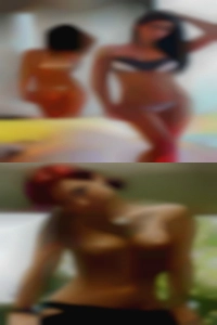 Sexy bi bitch interracial swingers wanna play.